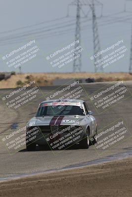 media/May-18-2024-VARA (Sat) [[7165abb527]]/Group 4/Qualifying/